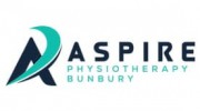 Aspire Physiotherapy Bunbury