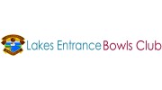 Lakes Entrance Bowling Club