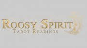 Roosy Spirit