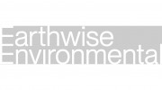 Earthwise Environmental Consultants