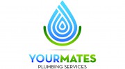 Your Mates Plumbing
