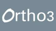 Dr Kerry Lester Specialist Orthodontist