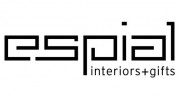 Espial Interiors & Gifts