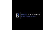 Pro-general Engineering
