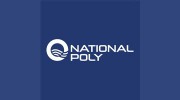National Poly Industries