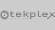 Tekplex Solutions