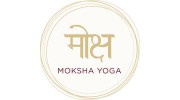 Moksha Yoga