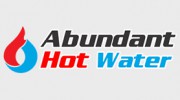 Hot Water Repairs Kirrawee