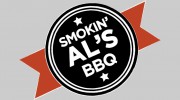 Smokin' Al's BBQ