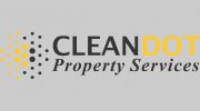 Cleandot Property Services
