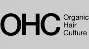 Organic Hair Culture