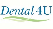 Dental4U