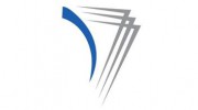 Milno's Electrical