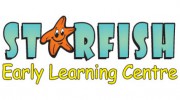 Starfish Early Learning Centre