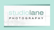 Studio Lane Photography