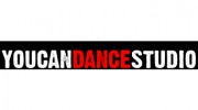 You Can Dance Studio