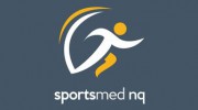 SportsMedNQ Physio Bayswater Rd Clinic