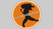 Hyperdance