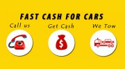 Car Removal Sydney