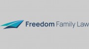 Freedom Law