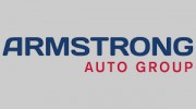 Armstrong Auto Chrysler Jeep Dodge