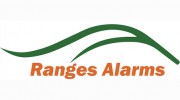 Ranges Alarms