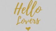 Hello Lovers Australia