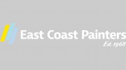 East Coast Painters