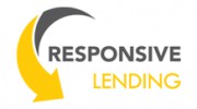 Responsive Lending