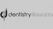 Dentistry Illawarra