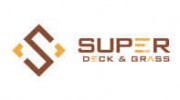 Super Deck