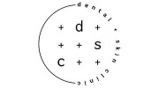 Dental & Skin Clinic