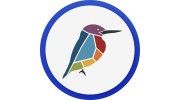 Abax Kingfisher