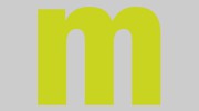Majer Recruitment
