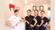 Hearts Dental