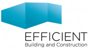 Integrity New Homes New England