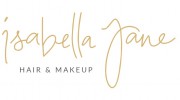 Isabella Jane Hairstyling