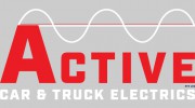 Active Car & Truck Electrics