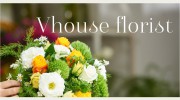 Vhouse