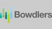 Bowdlers