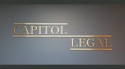 Capitol Legal