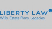Liberty Law