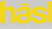 Hasl Haus