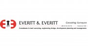 Everitt & Everitt Consulting Surveyors