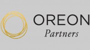 Oreon Partners