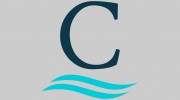 Cairns City Apartments