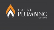 Total Plumbing Options