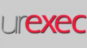 UrExec