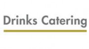 Drinks Catering