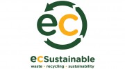 E C Sustainable Environment Consultants